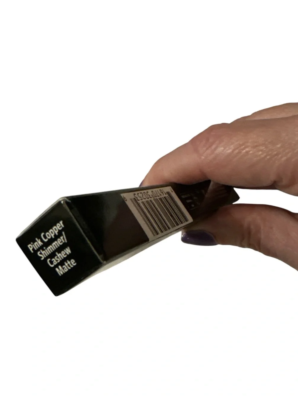 Bobbi Brown bobbi brown